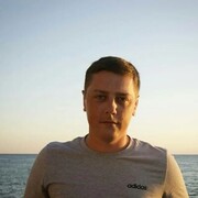 ���������� ���������, ���� ������� ������, 35 ���, ������������ ��� ������, ����� � ���������, c�������� ���������