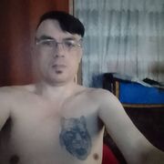  ,    , 26 ,   ,   , c , 
