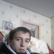 ���������� ����������, ������� ����, 31