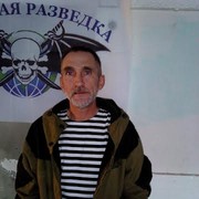  ,   , 60 ,   