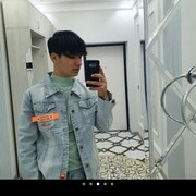  ,  Jasur, 22