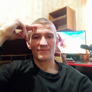  ,   , 34 ,   c , 