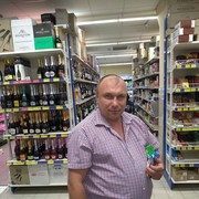 ���������� ����, ���� ������� ���������, 42 ����, ������������ ��� ������, ����� � ���������, c�������� ���������