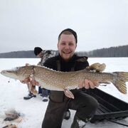 ���������� ������, ���� ������� �����, 30 ���, ������������ ��� ������, ����� � ���������