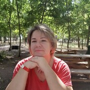  --,   , 53 ,     , c 