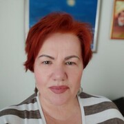  ,   , 64 ,   ,   , c 