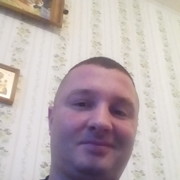  ,   Denis, 43 ,   