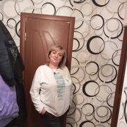 ,   Natalya, 49 ,   ,   