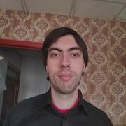 ���������� �����-���������, ���� ������� ����, 29 ���, ������������ ��� ����� � ���������, c�������� ���������, ���������