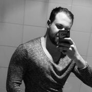 ���������� �����-���������, ���� ������� �����, 34 ����, ������������ ��� ������, ����� � ���������