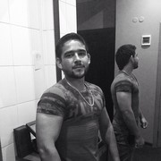  ,   , 35 ,   ,   , c 