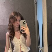  ,   , 18 ,   ,   