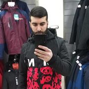 ���������� ����, ���� ������� ����, 27 ���, ������������ ��� ������, ����� � ���������