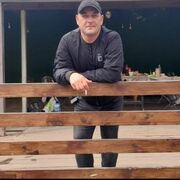 ���������� ���������, ���� ������� ����, 45 ���, ������������ ��� ������, ����� � ���������, c�������� ���������