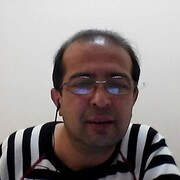  ,   , 55 ,   ,   , c , 