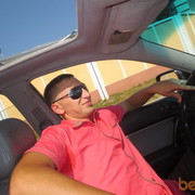 ���������� �����, ���� ������� �����, 36 ���, ������������ ��� ������