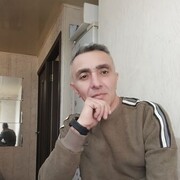  ,   , 49 ,   ,   