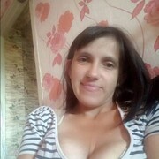 ���������� �����������, ���� ������� �������, 32 ����, ������������ ��� ������, ���������