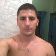  ,   , 38 ,     , c 
