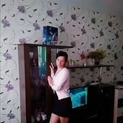 ���������� �����, ���� ������� ��������, 37 ���, ������������ ��� ���������