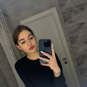 ���������� ���������, Tatyana