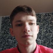 ���������� �����, ���� ����� ����, 25 ���, ������������ ��� ������, ����� � ���������