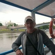  -,   , 57 ,   ,   , c 
