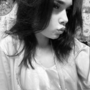 ���������� ������, ���� ������� ��������, 18 ���, ������������ ��� ����� � ���������, c�������� ���������, ���������