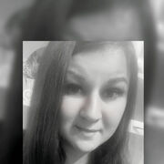 ���������� ���������, ���� ������� ����, 31 ���, ������������ ��� ������, ����� � ���������