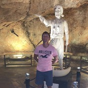  ,   Ruslan, 47 ,   ,   , c 