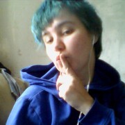  -,   , 28 ,   ,   , c 