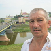  ,   , 70 ,     , c 
