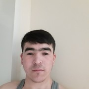 ���������� ��������, ���� ������� ������, 31 ���, ������������ ��� ������, ����� � ���������, c�������� ���������