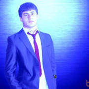 ���������� �������, ���� ������� UFC, 30 ���, ������������ ��� ������, ����� � ���������, c�������� ���������