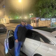  ,   , 43 ,   ,   