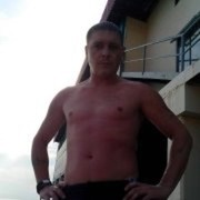  ,   , 45 ,  