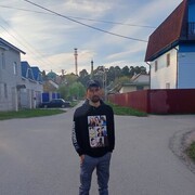  -,   , 34 ,   ,   
