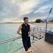 ���������� ������, ���� ����� ����������, 21 ���, ������������ ��� ������, ����� � ���������