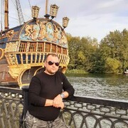 ���������� ������ �����, ���� ������� Vovchelo, 35 ���, ������������ ��� ������, ����� � ���������