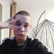  -,   , 19 ,   ,   