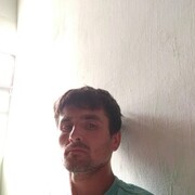  ,   , 34 ,   ,   , c , 