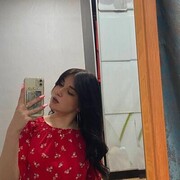  -,   , 23 ,   ,   , c 