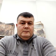  ,   Xhch, 46 ,   ,   