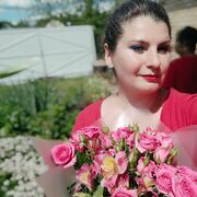 ���������� ������, ���� ������� �����, 49 ���, ������������ ��� c�������� ���������