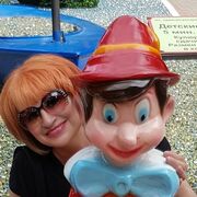  ,   Natali, 64 ,   c 