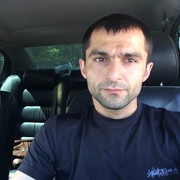  ,   , 39 ,   ,   , c 