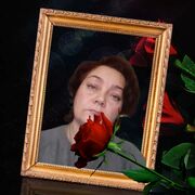  ,   , 59 ,   ,   