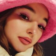 ���������� �������, ����