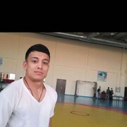 ���������� ������, ���� ������� ����, 28 ���, ������������ ��� ������, ����� � ���������