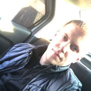 ���������� ���������, ������� ������, 33